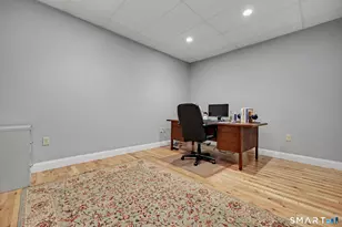 10 Morning Glory Dr, Easton, CT 06612 - Photo 30