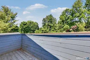 10 Morning Glory Dr, Easton, CT 06612 - Photo 24