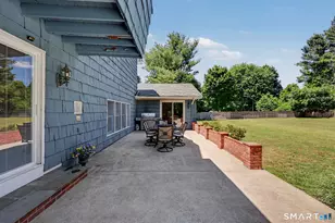 10 Morning Glory Dr, Easton, CT 06612 - Photo 32
