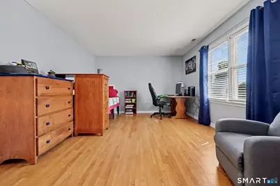 10 Morning Glory Drive, Easton, CT 06612 - Photo 26