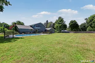 10 Morning Glory Dr, Easton, CT 06612 - Photo 34