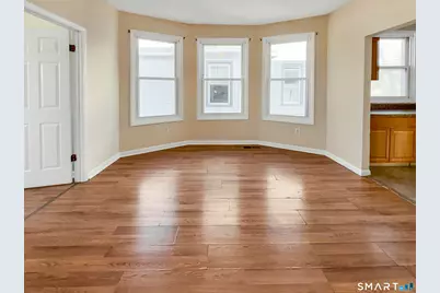 34 Wolcott Street #3, New Haven, CT 06513 - Photo 4