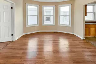 34 Wolcott St, New Haven, CT 06513 - Photo 4