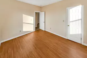 34 Wolcott St, New Haven, CT 06513 - Photo 12