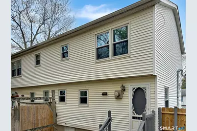 58 Doman Drive, Torrington, CT 06790 - Photo 2