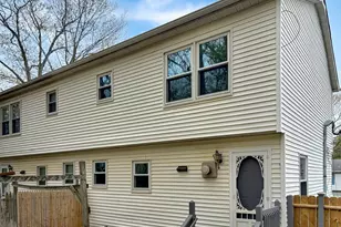 58 Doman Dr, Torrington, CT 06790 - Photo 2