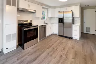 58 Doman Dr, Torrington, CT 06790 - Photo 6