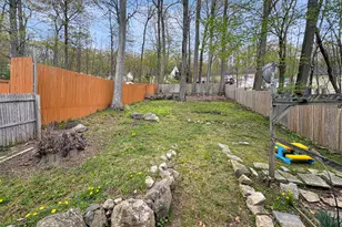 58 Doman Dr, Torrington, CT 06790 - Photo 4