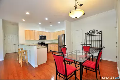 1 King Philip Drive #218, West Hartford, CT 06117 - Photo 10