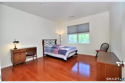 1 King Philip Drive #218, West Hartford, CT 06117 - Photo 20