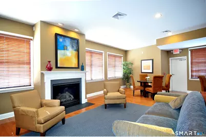 1 King Philip Drive #218, West Hartford, CT 06117 - Photo 34