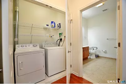 1 King Philip Drive #218, West Hartford, CT 06117 - Photo 30
