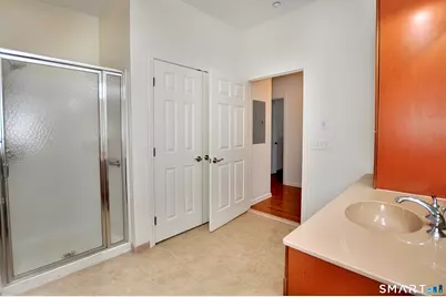 1 King Philip Drive #218, West Hartford, CT 06117 - Photo 32