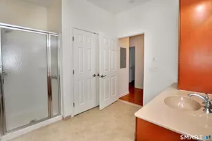 1 King Philip Dr, West Hartford, CT 06117 - Photo 32