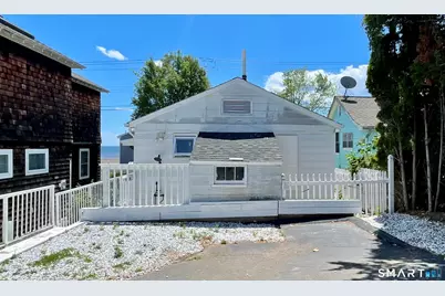 90 Ocean Avenue, West Haven, CT 06516 - Photo 20