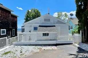 90 Ocean Ave, West Haven, CT 06516 - Photo 20