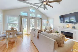 90 Ocean Ave, West Haven, CT 06516 - Photo 1