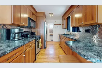 90 Ocean Avenue, West Haven, CT 06516 - Photo 8