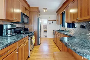 90 Ocean Ave, West Haven, CT 06516 - Photo 8