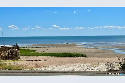 90 Ocean Avenue, West Haven, CT 06516 - Photo 22