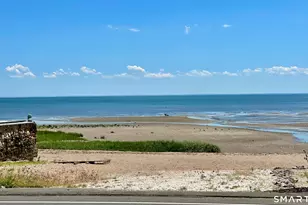 90 Ocean Ave, West Haven, CT 06516 - Photo 22