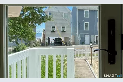 90 Ocean Avenue, West Haven, CT 06516 - Photo 14