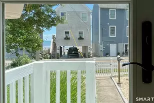 90 Ocean Ave, West Haven, CT 06516 - Photo 14