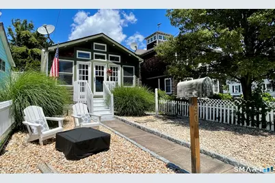 90 Ocean Avenue, West Haven, CT 06516 - Photo 18