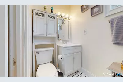 90 Ocean Avenue, West Haven, CT 06516 - Photo 12