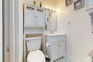 90 Ocean Ave, West Haven, CT 06516 - Photo 12