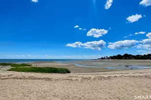 90 Ocean Ave, West Haven, CT 06516 - Photo 24