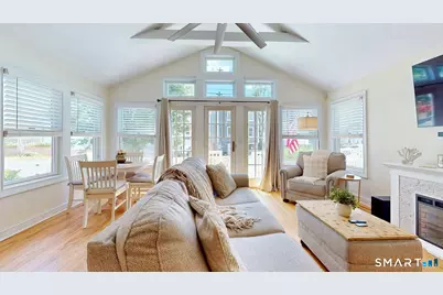 90 Ocean Avenue, West Haven, CT 06516 - Photo 2