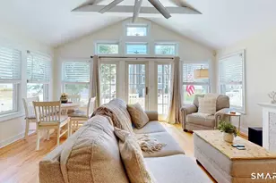90 Ocean Ave, West Haven, CT 06516 - Photo 2