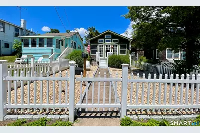 90 Ocean Avenue, West Haven, CT 06516 - Photo 16