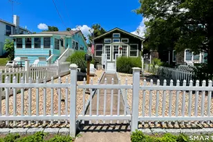 90 Ocean Ave, West Haven, CT 06516 - Photo 16