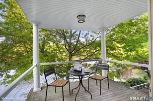 475 Springer Rd, Fairfield, CT 06824 - Photo 14