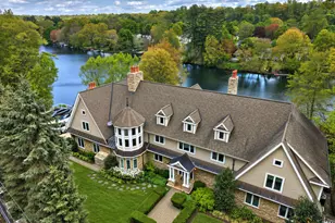 475 Springer Rd, Fairfield, CT 06824 - Photo 8