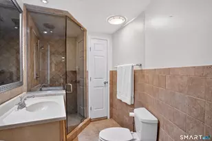 475 Springer Rd, Fairfield, CT 06824 - Photo 24