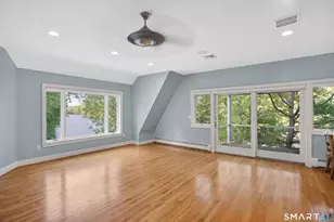 475 Springer Rd, Fairfield, CT 06824 - Photo 12
