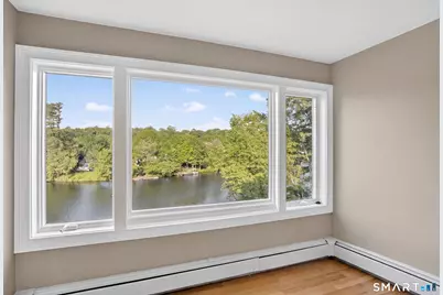 475 Springer Road, Fairfield, CT 06824 - Photo 22
