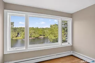 475 Springer Rd, Fairfield, CT 06824 - Photo 22