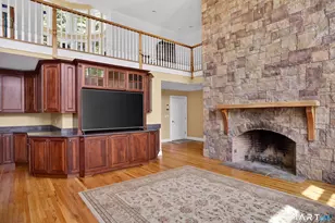 475 Springer Rd, Fairfield, CT 06824 - Photo 6
