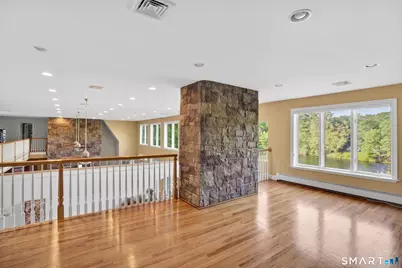 475 Springer Road, Fairfield, CT 06824 - Photo 12