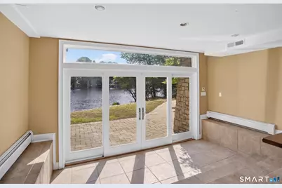 475 Springer Road, Fairfield, CT 06824 - Photo 26