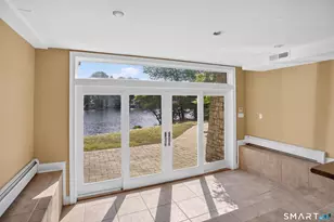 475 Springer Rd, Fairfield, CT 06824 - Photo 26