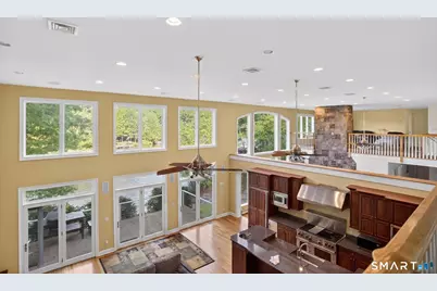 475 Springer Road, Fairfield, CT 06824 - Photo 6