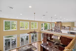 475 Springer Rd, Fairfield, CT 06824 - Photo 6