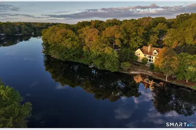 475 Springer Road, Fairfield, CT 06824 - Photo 40