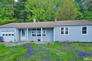486 Taylor Rd, Enfield, CT 06082 - Photo 1