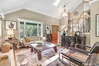 78 Old Poverty Road, Southbury, CT 06488 - Photo 16